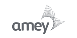 amey-logo