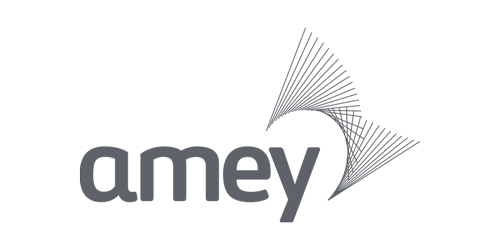 Amey