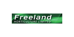 freeland-logo