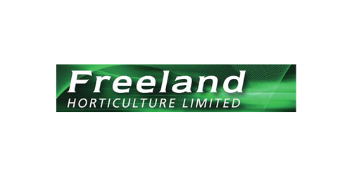 Freeland Horticulture Ltd