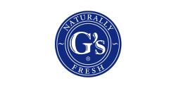 gs-growers-logo
