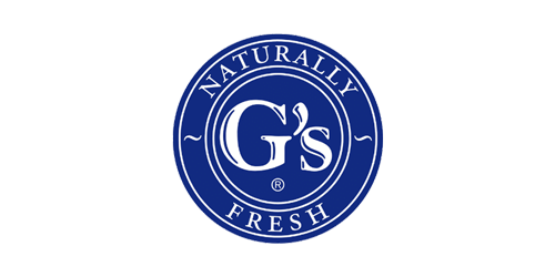 G’s Fresh