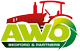 AWO Partners Recycling & Energy Services
