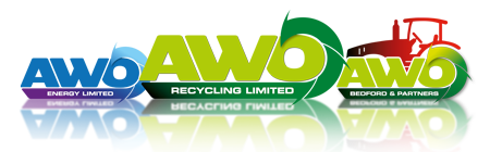 AWO Partners Recycling & Energy Services